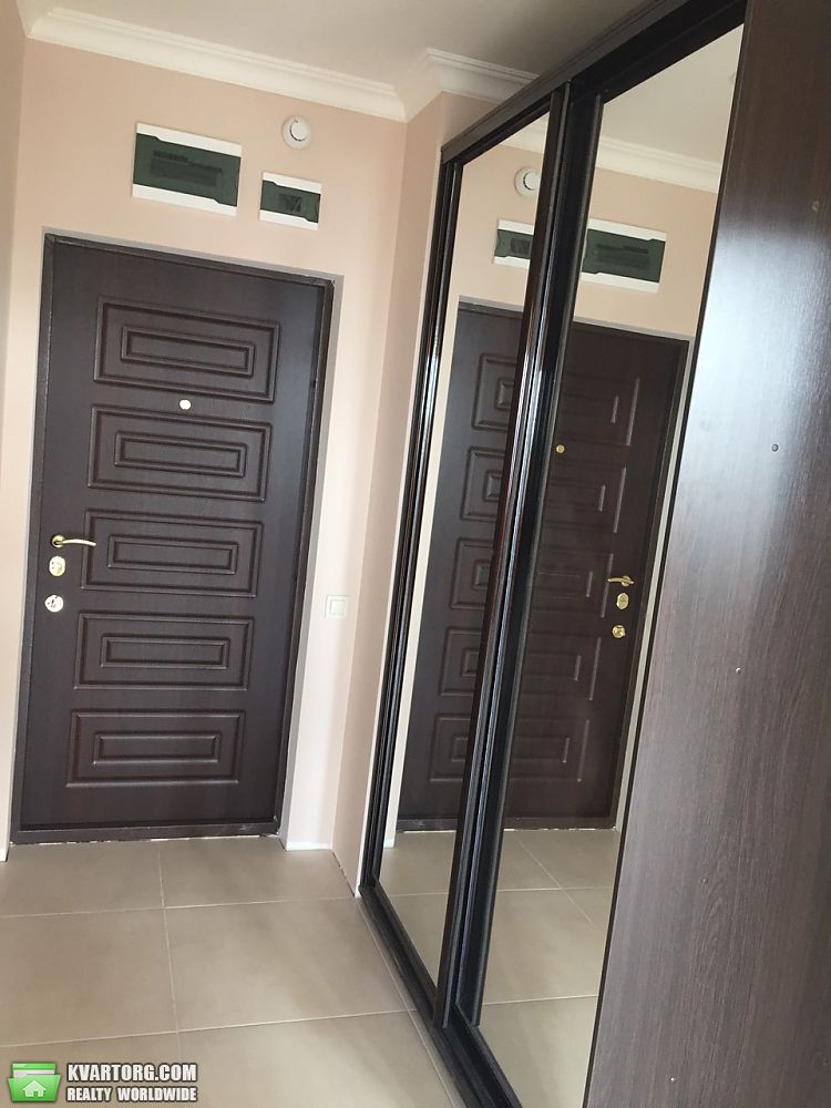 Sell 1-room apartment. Одесса, Сахарова — photo 7
