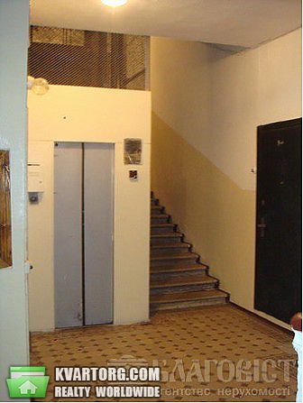 Sell 2-room apartment. Киев,  Костельная — photo 3