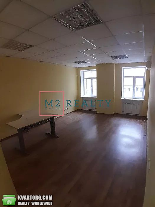 Rent out office. Киев,  Ярославская — photo 5
