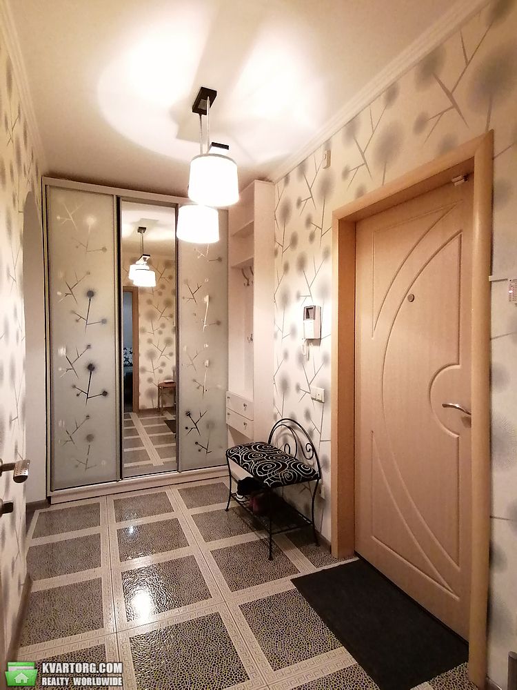 Sell 3-room apartment. Киев,  Тимошенко — photo 4