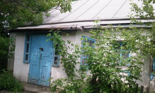 Sell house. Черкассы, Шевченко — photo 1