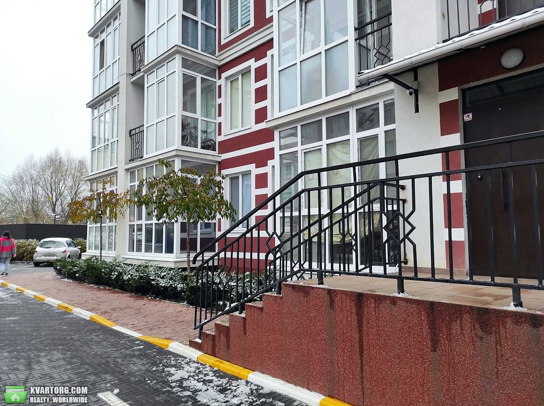 Sell 2-room apartment. Буча, Свято-Покровська — photo 8