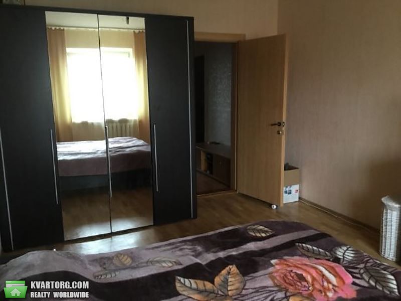 Sell 3-room apartment. Киев,  Григоренко пр — photo 2