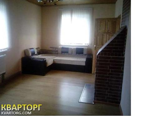 Rent out house. Киев,  Тургеневская — photo 1