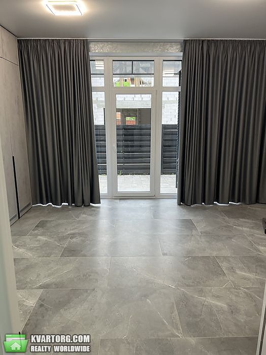 Sell house. Киевская обл., Ходосівка — photo 6