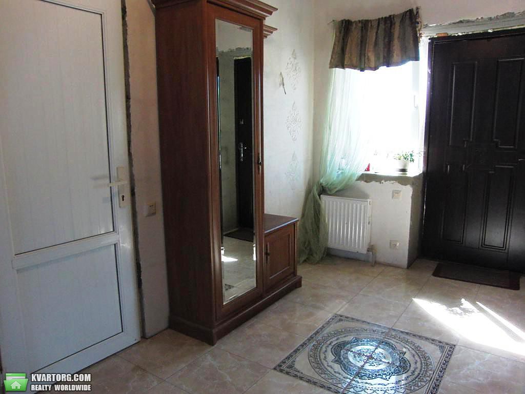 Sell house. Одесса, Пирогова — photo 9