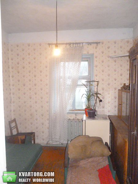 Sell house. Борисполь, Щорса — photo 2