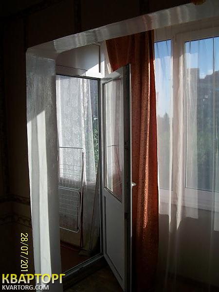 Sell 2-room apartment. Киев,  Щорса — photo 6