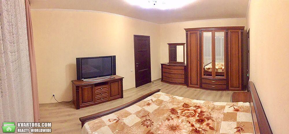 Rent out house. Киевская обл., Центральная — photo 4