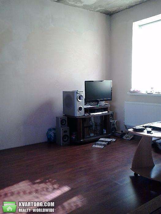 Sell house. Днепропетровск, Байкальская — photo 10