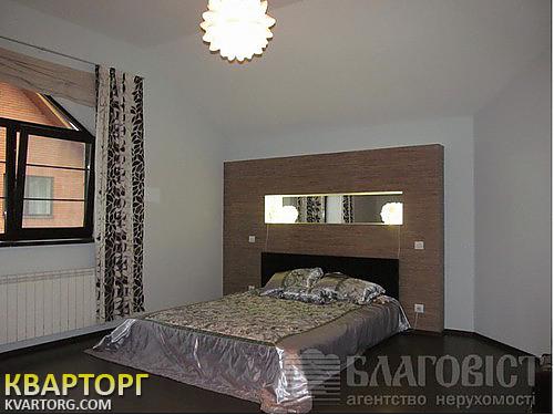 Rent out house. Киевская обл., конча заспа — photo 6