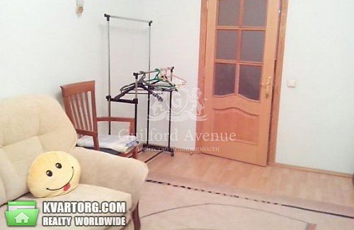 Sell 3-room apartment. Киев, Гордиенко пер. — photo 2