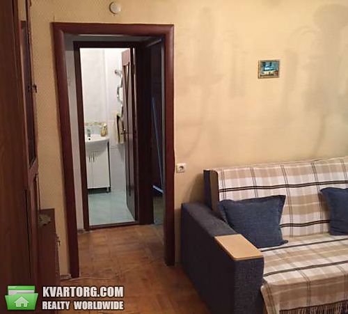 Sell 2-room apartment. Киев,  Отрадный пр — photo 4