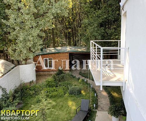 Sell house. Одесса, Дача Ковалевского — photo 2