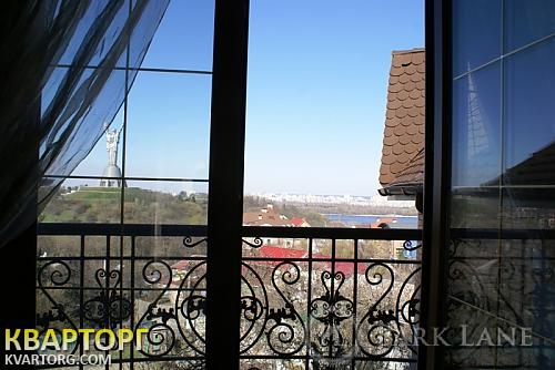 Sell house. Киев, Пырятинский — photo 7