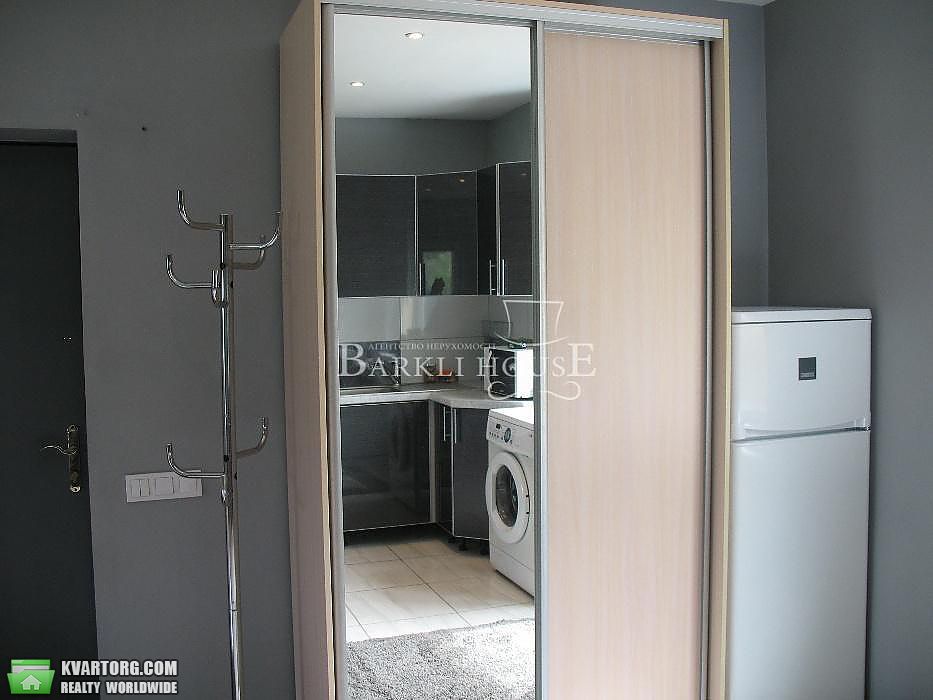 Rent out house. Киевская обл., Хотяновка — photo 3