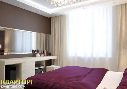 Sell 3-room apartment. Киев,  Голосеевская — photo 6