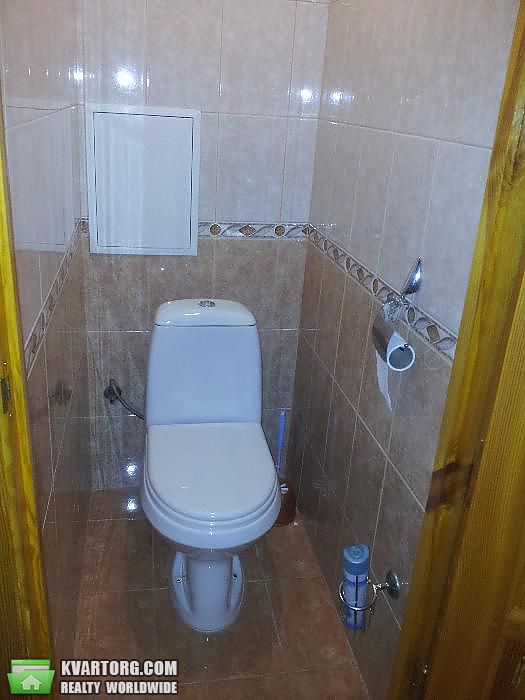 Sell 2-room apartment. Киев,  Челябинская — photo 6