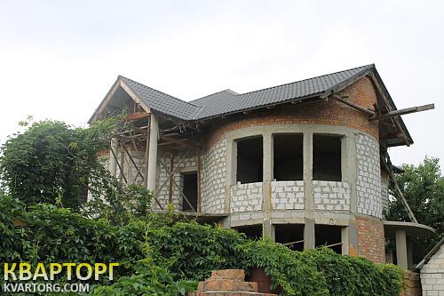 Sell house. Одесса, Астрономическая — photo 1