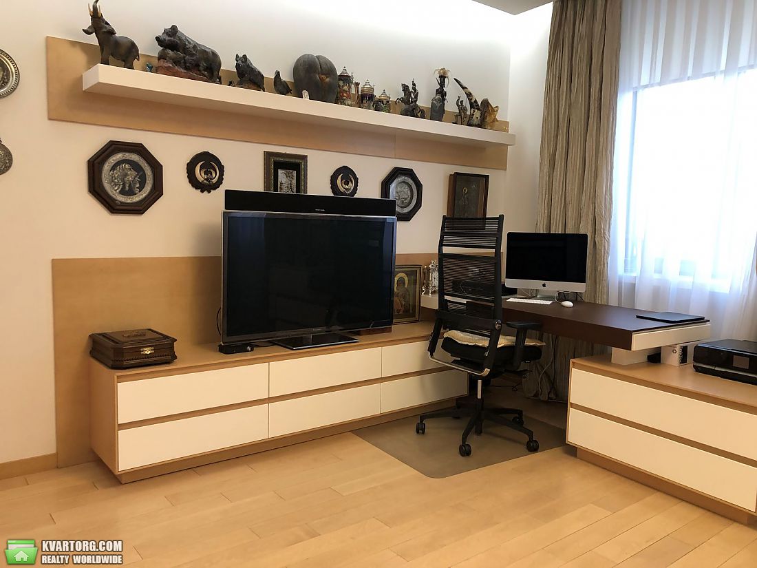 Sell 3-room apartment. Днепропетровск, Дзержинского — photo 6
