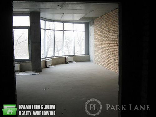 Sell 3-room apartment. Киев, Окипной — photo 4