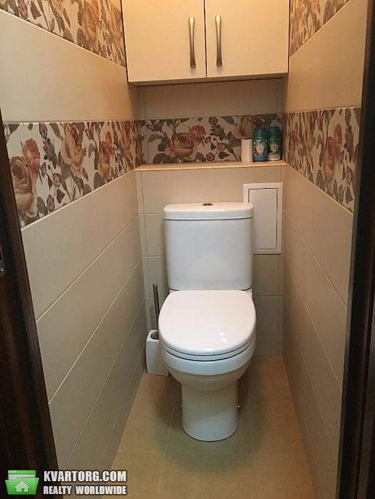 Sell 2-room apartment. Киев,  Бойченко — photo 10