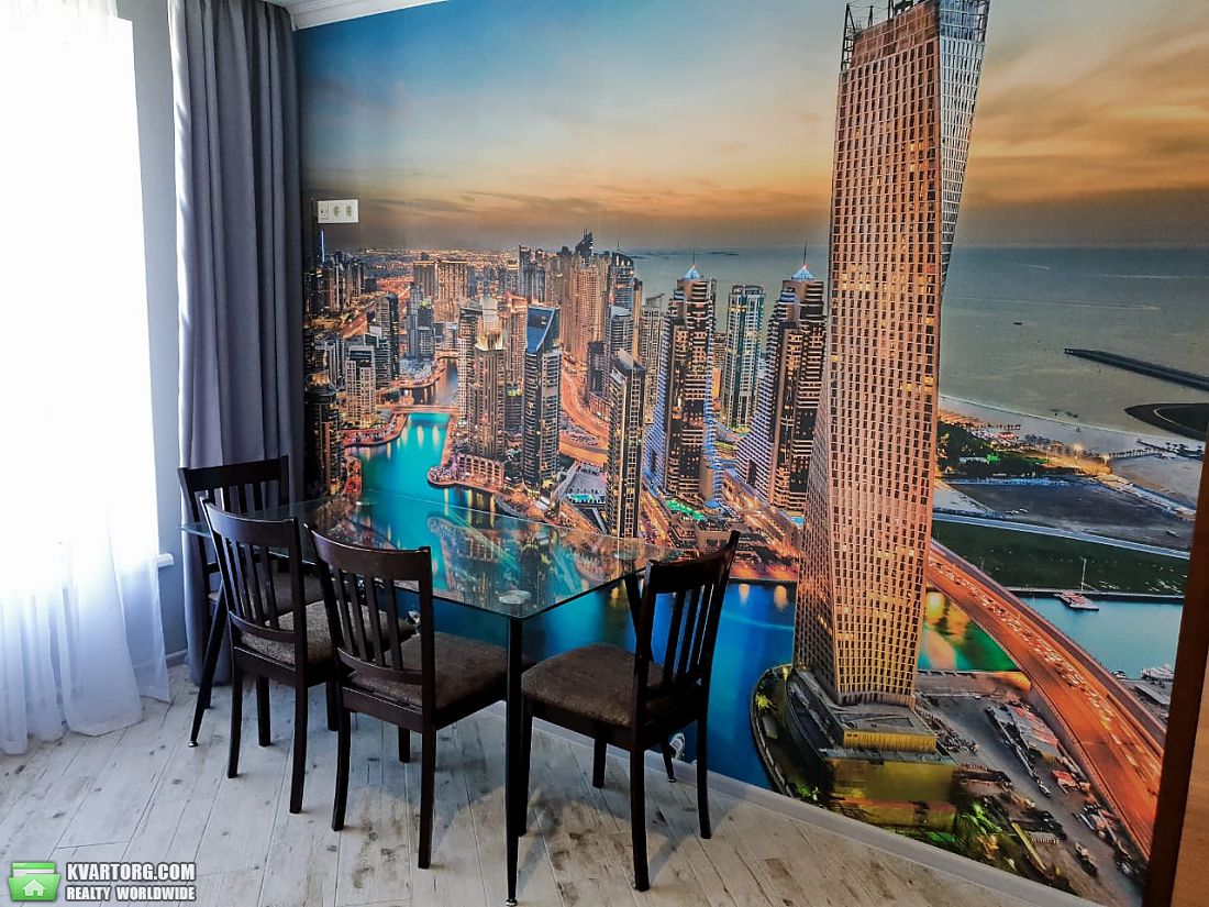 Sell 1-room apartment. Николаев, Марсельская — photo 8