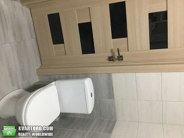 Rent out 1-room apartment. Киев, Практичная — photo 8