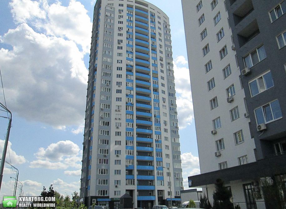 Rent out 1-room apartment. Киев,  Оболонский пр — photo 1