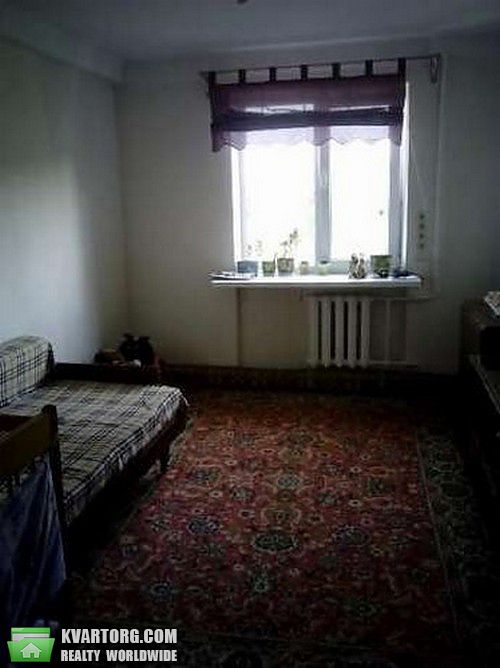 Sell 3-room apartment. Киев, Вернадского — photo 2