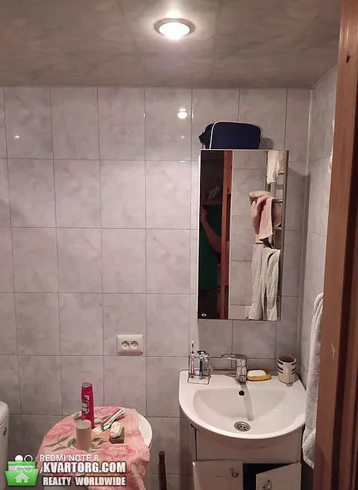 Sell house. Киев,  Западная — photo 6