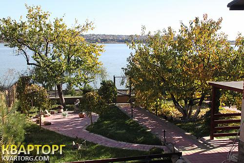Sell house. Одесса, Вапнярка — photo 3