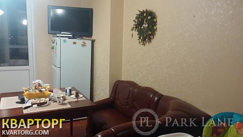 продам 2-комнатную квартиру. Киев,   40-летия Октября просп - фото 10