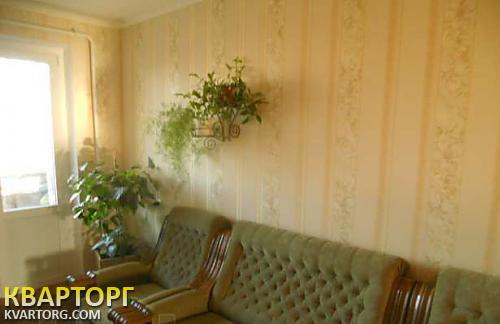 Sell 3-room apartment. Одесса, Затонского — photo 3