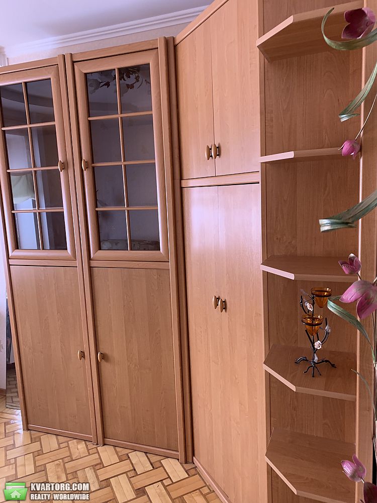 Sell 3-room apartment. Кировоград, Вокзальная — photo 7