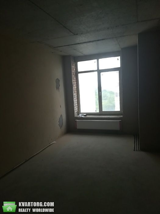 Sell 1-room apartment. Вышгород,  Шолуденко — photo 1
