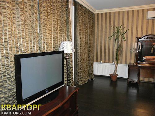 Sell house. Одесса, Бригадная — photo 2
