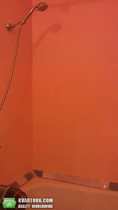 Sell 2-room apartment. Киев, Луценко — photo 4