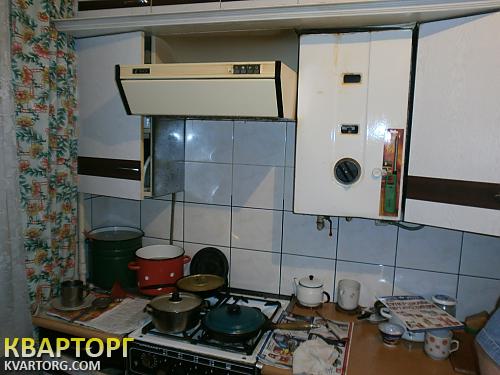 Sell 3-room apartment. Днепропетровск, Криворожская — photo 3