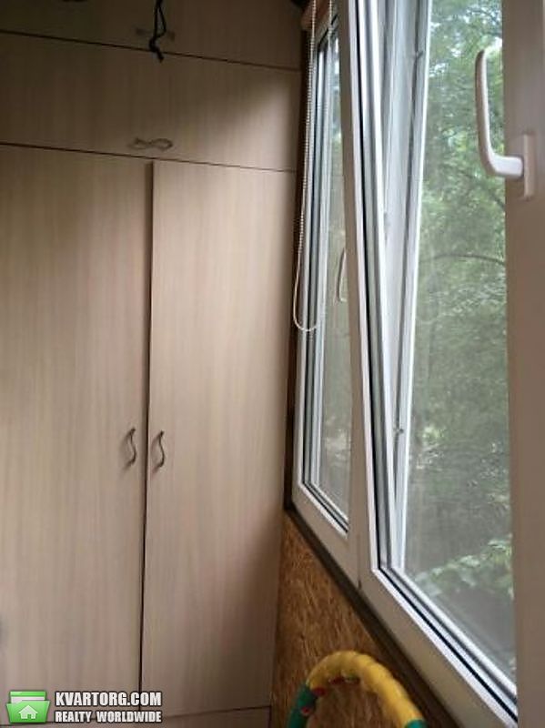 Sell 1-room apartment. Киев,  Доброхотова — photo 7
