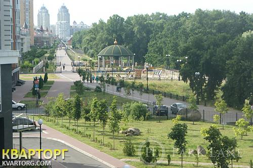 Sell 3-room apartment. Киев, Оболонская наб — photo 6