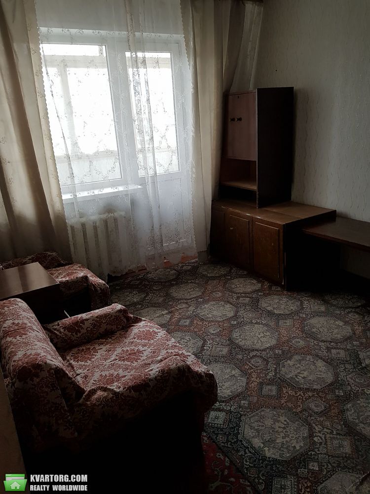 Sell 1-room apartment. Донецк, ЧЕЛЮСКИНЦЕВ — photo 2