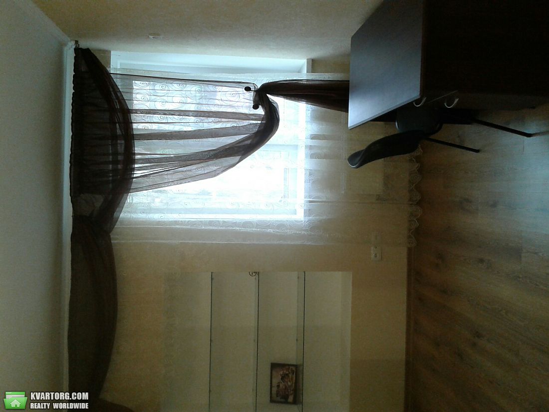 Rent out 1-room apartment. Одесса, Садовая — photo 2