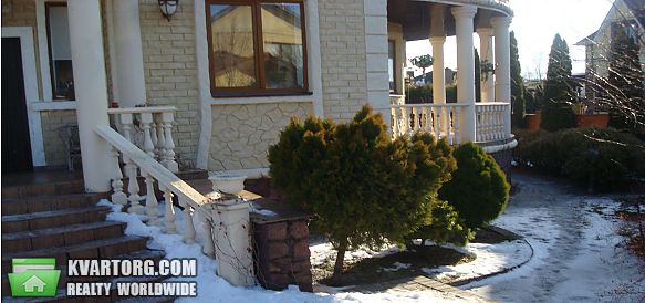 Sell house. Киевская обл., Киевская — photo 2