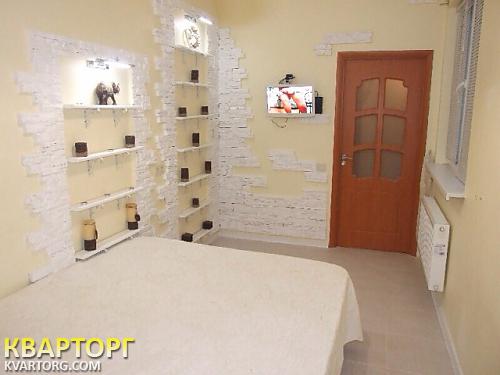Sell 1-room apartment. Одесса, Базарная — photo 1