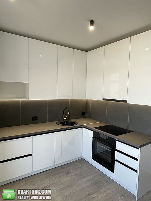 Sell 2-room apartment. Киев,  Каховская — photo 1