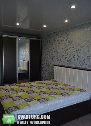 Sell 2-room apartment. Киев, Героев Космоса — photo 1