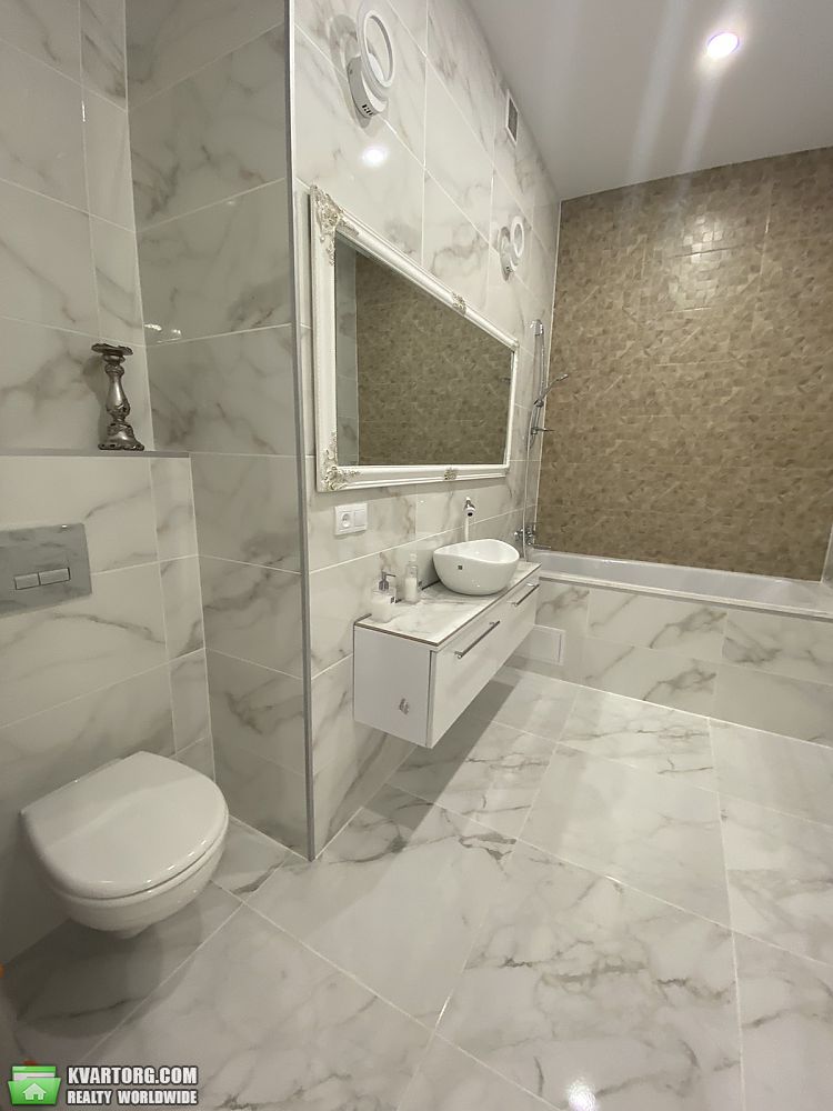 Sell 3-room apartment. Днепропетровск,  Симферопольская — photo 8