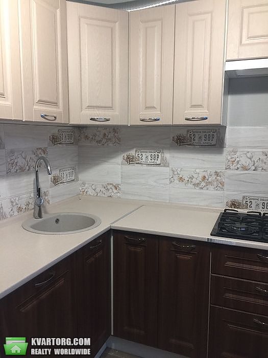 Sell 2-room apartment. Харьков, Юбилейный — photo 2