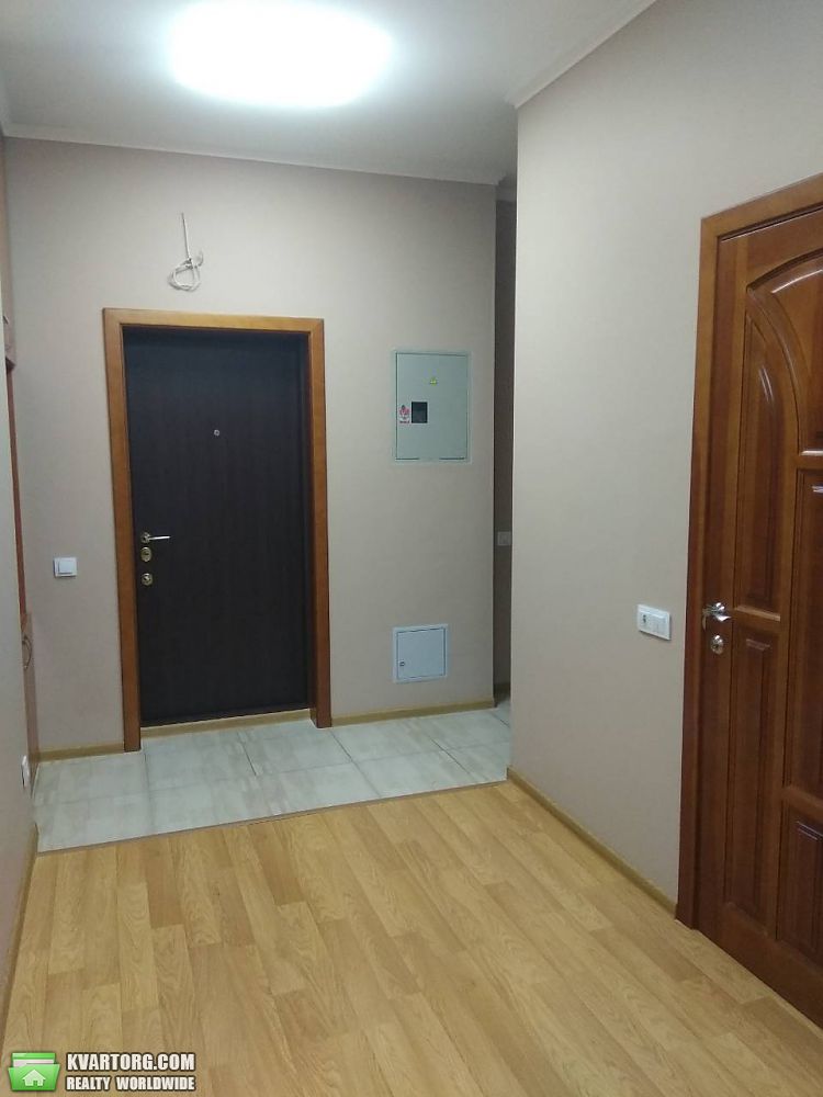 Sell 2-room apartment. Киев,  Дружбы Народов бул — photo 8